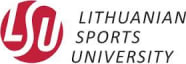 Lithuanian Sports University