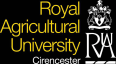 Royal Agricultural University