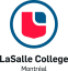 LaSalle College Montreal