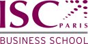 ISC Paris Business School