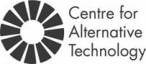 Centre for Alternative Technology