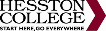 Hesston College