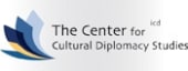 Institute for Cultural Diplomacy (ICD) - The Center for Cultural Diplomacy Studies