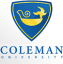 Coleman University
