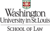 Washington University School of Law