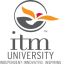 ITM University, School of Management