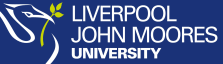 Unicaf - Liverpool John Moores University