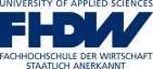 Fachhochschule der Wirtschaft FHDW