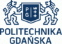 Gdansk University Of Technology (Politechnika Gdańska)