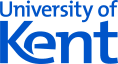 University of Kent, School of Arts