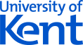 University of Kent, School of Engineering and Digital Arts