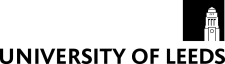 University of Leeds, Faculty of Education, Social Sciences, and Law