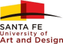 Santa Fe University of Art and Design - SFUAD