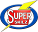 SuperSkilz