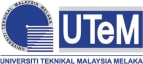 Universiti Teknikal Malaysia Melaka UTeM