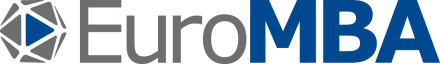 EuroMBA