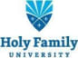 Holy Family University