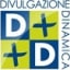 Divulgazione Dinamica