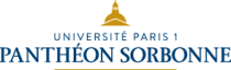 University Paris 1 Panthéon-Sorbonne