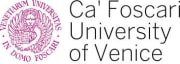 Ca' Foscari University of Venice