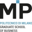 MIP Politecnico di Milano School of Management