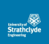 University of Strathclyde: Faculty of Engineering