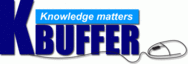 KBuffer
