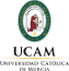 UCAM Universidad Católica San Antonio de Murcia