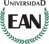 EAN University