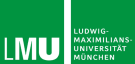 Ludwig-Maximilians-Universität München, Munich School of Management