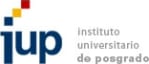 Instituto Universitario de Posgrado (IUP)