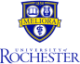 University of Rochester