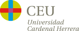 Universidad Cardenal Herrera - UCH