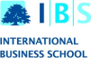 International Business School – Budapest