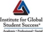 Institute for Global Student Success