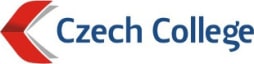 Czech College