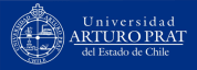 Universidad Arturo Prat