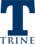 Trine University