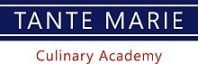 Tante Marie Culinary Academy