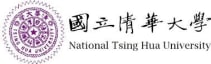 National Tsing Hua University