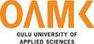 Oulu University of Applied Sciences
