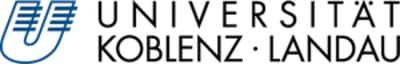 University of Koblenz-Landau