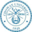 Chowan University