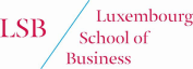 Luxembourg School Of Business