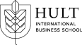 Hult International Business School