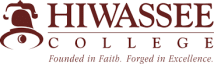 HIWASSEE COLLEGE