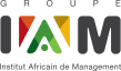 Institut Africain de Management