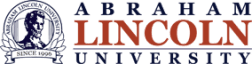 Abraham Lincoln University