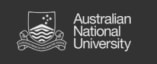 The Australian National University | Science