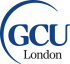 Glasgow Caledonian University, London (GCU London)